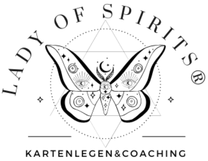kartenlegen-coaching-lenormandkarten-spirituelle-fuehrung