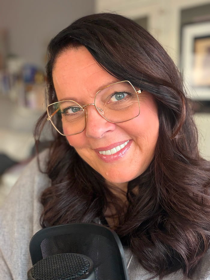 Stephanie Bürger Lenormand Kartenloegen-Coaching