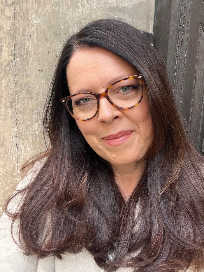 stephanie-kartenlegen-coaching
